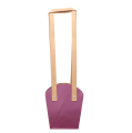 355113e4-109a-4edc-993b-75cdad65b53e.png