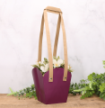 PA 5INCH PURPLE_0003.png