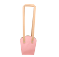 c7fc2157-01e4-45a9-816a-8bef664940a3.png