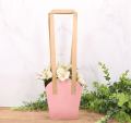 PA 51NCH PINK_0002.png
