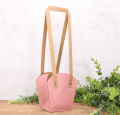 PA 51NCH PINK_0003.png