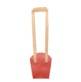 928f55e4-6bc9-4723-a640-80529553857e.png