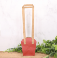PA5IN DARK RED_0002.png