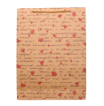 4e89adf1-01e9-46f7-ab6c-477d69976196.png