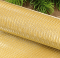 h1904169 gold_0002.png