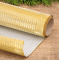 h1904169 gold_0003.png