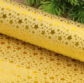 H1904170 GOLD_0002.png