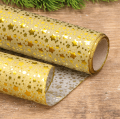 H1904170 GOLD_0003.png