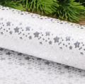 H1904170_0002.png
