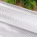 h1904169 silver_0002.png