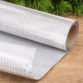 h1904169 silver_0003.png