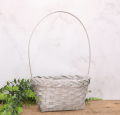 H1059_0001.png