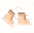 270891_0004.png