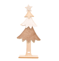 59512d26-07c3-4832-a216-840e53de86cc.png