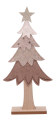 e06-r224069_0001.png