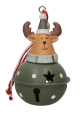e32-22t-077a_0001.png
