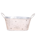 f922e5ec-d057-4057-a07a-4b5352193825.png