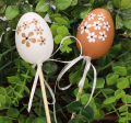 6CM EGG WS MIX 2_2d_0004.png