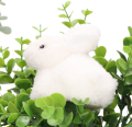 W20032 WHITE_2d_0002.png