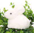 W20032 WHITE_2d_0003.png