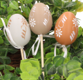 6CM EGG WS MIX 2 nowe_2d_0006.png