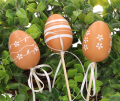 6CM EGG WS MIX 2 nowe_2d_0007.png