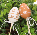 6CM EGG WS MIX 2 nowe_2d_0008.png