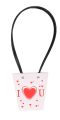 64112.png