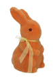 64098.png