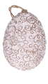 64107.png