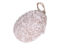 64108.png