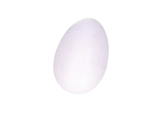 jajko_styropianowe_ht12a037_2D_0001_large.png