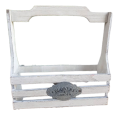 56948.png