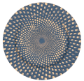 61600.png