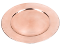 61529.png