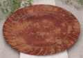 ovue_tmp_kokok_2d_0002.png