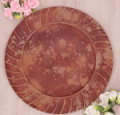 P0277-33RB_2d_0002.png