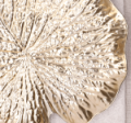 P0723-31GOnowe_2d_0004.png