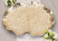 P0723-31GOnowe_2d_0001.png