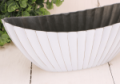 P0665-2811WHITE_2d_0001.png