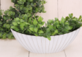P0665-2811WHITE_2d_0003.png