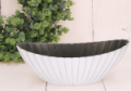 P0665-2811WHITE_2d_0002.png