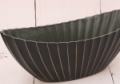 P0665-2811black_2d_0001.png