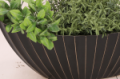 P0665-3615BLACK_2d_0004.png