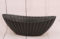 P0665-3615BLACK_2d_0001.png