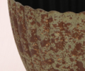 P0602-13RG_2d_0005.png