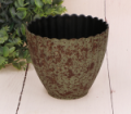 P0602-13RG_2d_0001.png