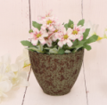 P0602-13RG_2d_0006.png