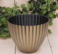 P0602-16MG_2d_0009.png