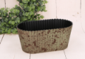 P0603-24RG_2d_0002.png